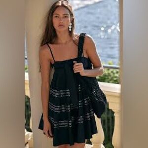 5 dresses that need some TLC for someone to enjoy!
